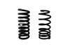 Lowering Spring Kit 1979-2004 Mustang - image 3