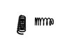 Lowering Spring Kit 1979-2004 Mustang - image 4