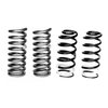 Lowering Spring Kit 1979-2004 Mustang - image 2