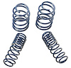 Lowering Spring Kit 2005-2010 Mustang GT - image 1