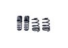 Lowering Spring Kit 2005-2010 Mustang GT - image 2