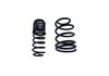 Lowering Spring Kit 2005-2010 Mustang GT - image 4