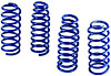 FUSION LOWER SPRINGS - image 1