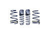 Lowering Spring Kit 2005-2014 Mustang GT - image 1