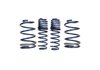 Lowering Spring Kit 2005-2014 Mustang GT - image 2