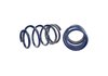 Lowering Spring Kit 2005-2014 Mustang GT - image 3