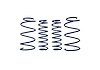 Cobra Jet Spring Kit 2005-2013 Mustang Drag Racer - image 1