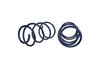 Cobra Jet Spring Kit 2005-2013 Mustang Drag Racer - image 3
