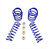 Lowering Spring Kit 2012-2013 Focus - image 1
