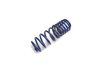 Lowering Spring Kit 2012-2013 Mustang Boss 302 & 302 Laguna Seca - image 3