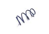 Lowering Spring Kit 2012-2013 Mustang Boss 302 & 302 Laguna Seca - image 4