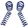 Spring Kit - image 1