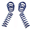 2014-2016 Focus ST Lowering Springs - image 1