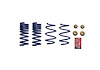 Street Lowering Spring Kit - image 1