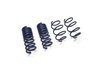 Street Lowering Spring Kit - image 3