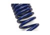 Street Lowering Spring Kit - image 4