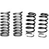 LOWERING SPRINGS TRACK MGT 2015-16 - image 1