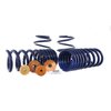 MUSTANG LOWERING SPRINGS - image 3