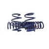 MUSTANG LOWERING SPRINGS - image 4