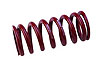 FR500S Spring Single Front - image 1