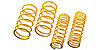 Lowering Kit Ford Focus - All - image 1