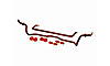 Anti-Roll Bar Kit Ford Focus ZX3 - image 1