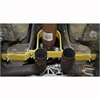 MUSTANG DRIVESHAFT LOOP - image 1