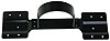 Driveshaft Safety Loop Cobra Jet FR500CJ race car - image 1