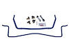 Anti-Roll Bar Kit 2005-14 Mustang GT Coupe - image 1