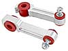Anti-Roll Bar Kit 2005-14 Mustang GT Coupe - image 4