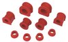 Bushing Kit 2005-14 Mustang GT Coupe - image 2