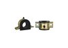 Bushing Kit 2005-14 Mustang GT Coupe - image 4