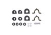 Bushing Kit 2007-14 Mustang SVT GT500 5.4L 4V - image 2