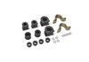 Bushing Kit 2007-14 Mustang SVT GT500 5.4L 4V - image 3
