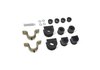 Bushing Kit 2007-14 Mustang SVT GT500 5.4L 4V - image 4