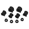 Bushing Kit 2005-14 Mustang V6 Coupe - image 1