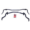 Anti-Roll Bar Kit - image 1