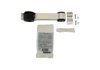Replacement Stabilizer Bar Link 2005-14 Mustang GT Coupe - image 2