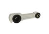 Replacement Stabilizer Bar Link 2005-14 Mustang GT Coupe - image 3