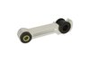 Replacement Stabilizer Bar Link 2005-14 Mustang GT Coupe - image 4