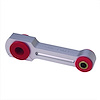 Replacement Stabilizer Bar Link 2005-14 Mustang V6 Coupe - image 1