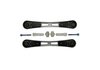 Rear Lower Control Arms 2005-14 Mustang GT - image 2