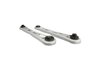 Rear Lower Control Arms 2005-14 Mustang GT - image 3