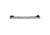 Rear Lower Control Arms 2005-14 Mustang GT - image 4