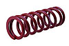 FR500S Spring Single Rear - image 1