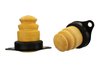 M-5570-A Jounce Bumper Kit - image 2