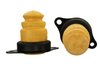 M-5570-A Jounce Bumper Kit - image 3