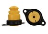 M-5570-A Jounce Bumper Kit - image 4