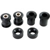 Front Lower Control Arm Bushing Kit Mustang FR500C Race Car - image 1