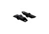 Front Lower Control Arm Kit 2005-14 Mustang V6/GT/GT500 - image 3